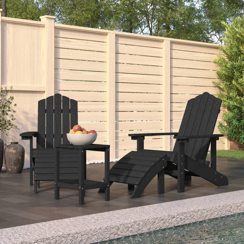 Garden_Adirondack_Chairs_with_Footstool_&_Table_HDPE_Anthracite_IMAGE_1_EAN:8720286847329
