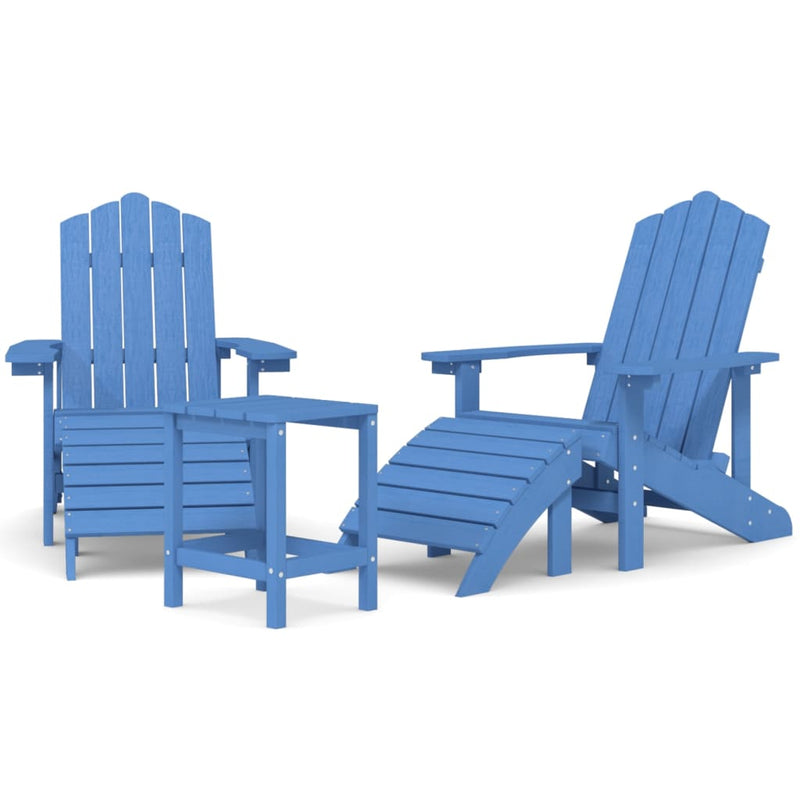 Garden_Adirondack_Chairs_with_Footstool_&_Table_HDPE_Aqua_Blue_IMAGE_2_EAN:8720286847343