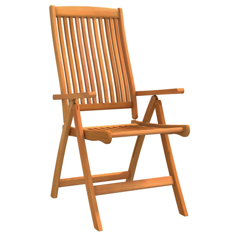 Folding_Garden_Chairs_2_pcs_Solid_Wood_Eucalyptus_IMAGE_3_EAN:8720286849446