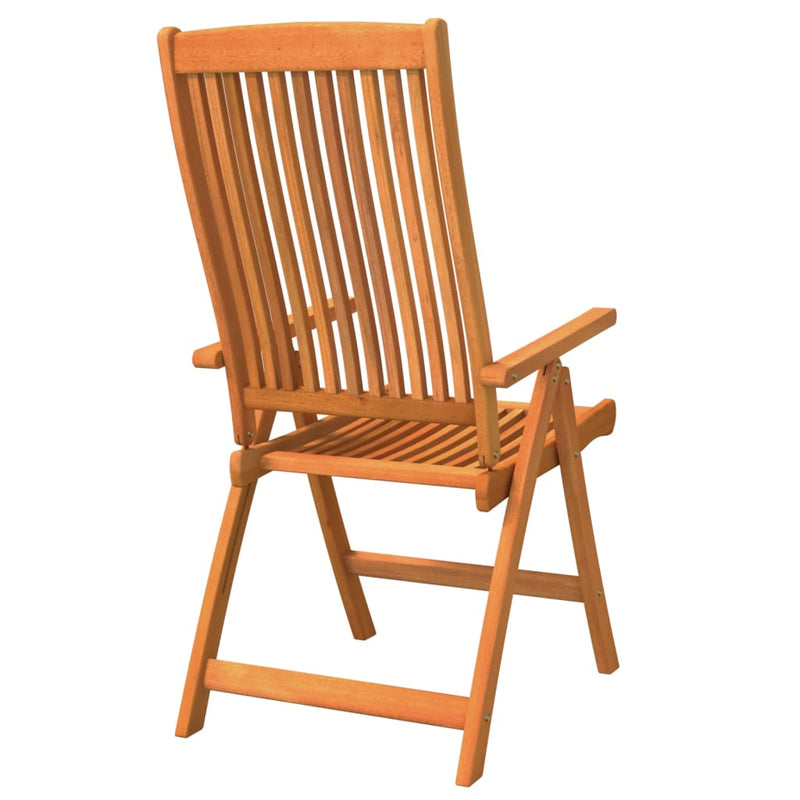 Folding_Garden_Chairs_2_pcs_Solid_Wood_Eucalyptus_IMAGE_6_EAN:8720286849446