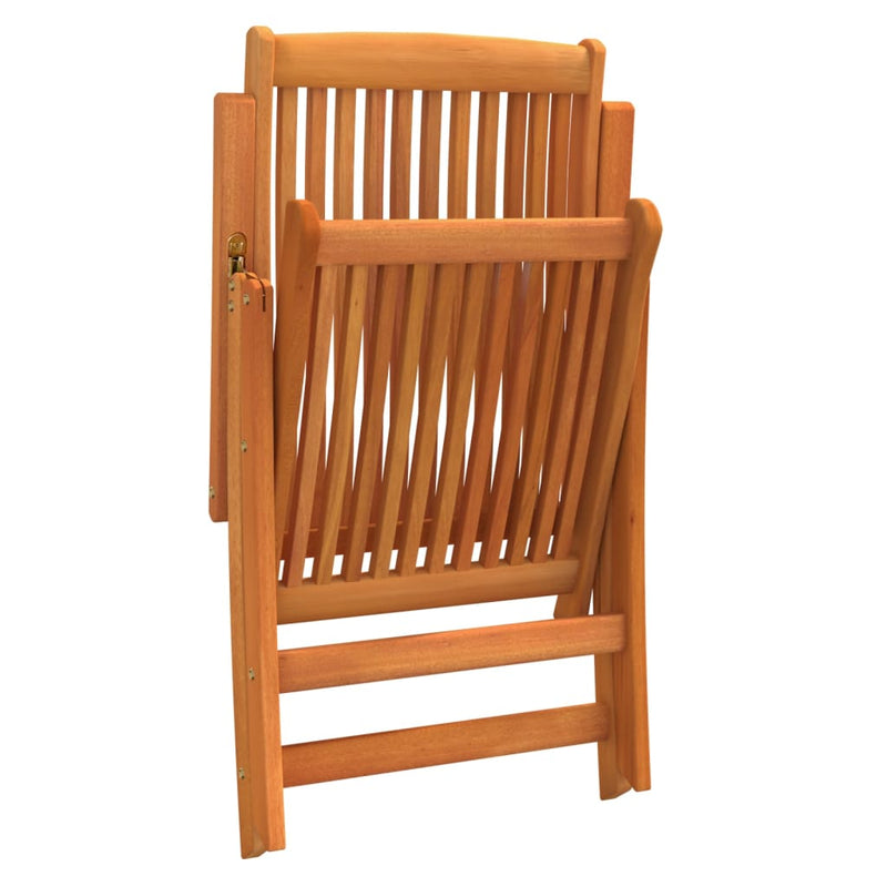 Folding_Garden_Chairs_2_pcs_Solid_Wood_Eucalyptus_IMAGE_7_EAN:8720286849446
