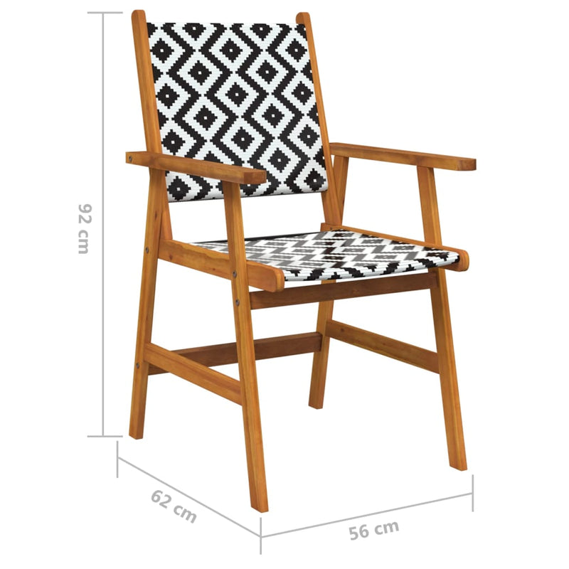 Garden_Chairs_4_pcs_Solid_Acacia_Wood_IMAGE_6_EAN:8720286853023
