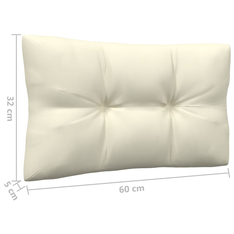3-Seater_Garden_Sofa_with_Cream_Cushions_Solid_Pinewood_IMAGE_6_EAN:8720286859353