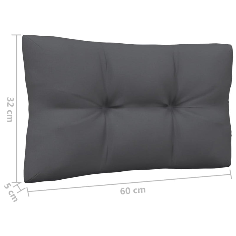 3-Seater_Garden_Sofa_with_Anthracite_Cushions_Solid_Pinewood_IMAGE_7_EAN:8720286859391