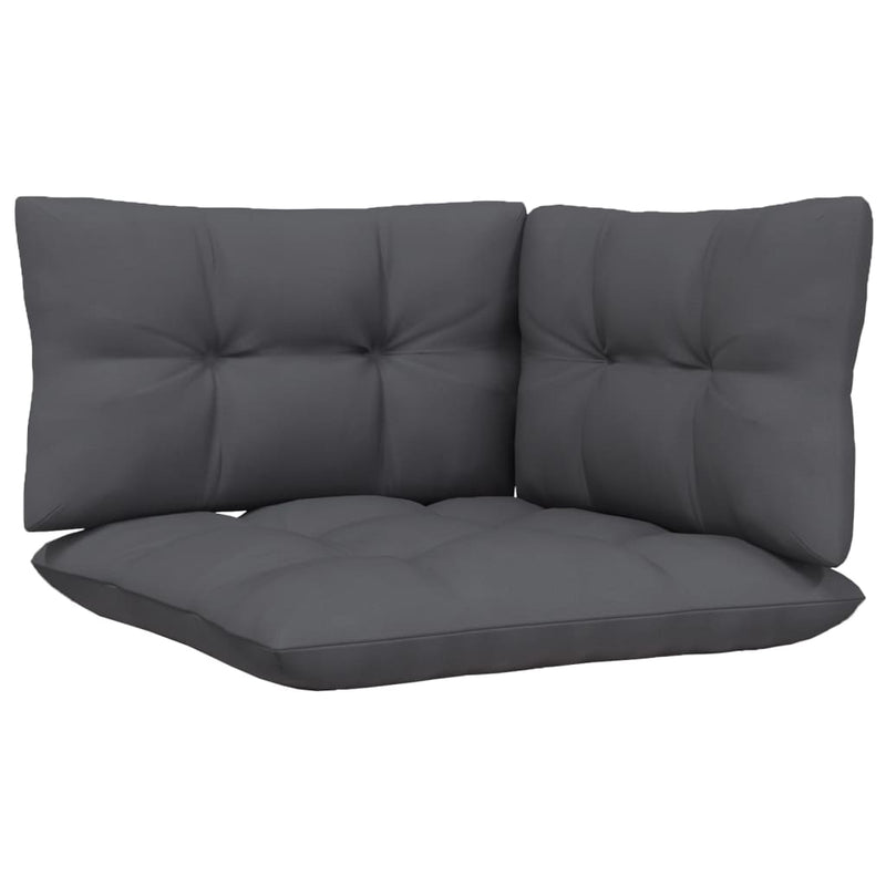 3-Seater_Garden_Sofa_with_Anthracite_Cushions_Solid_Pinewood_IMAGE_5_EAN:8720286859612