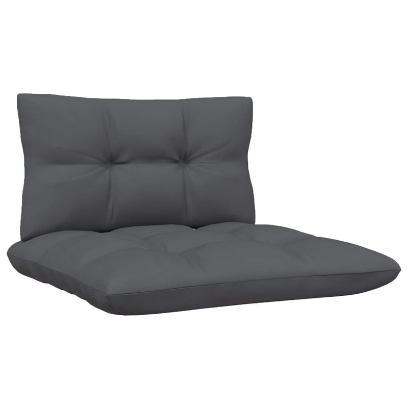 3-Seater_Garden_Sofa_with_Anthracite_Cushions_Solid_Pinewood_IMAGE_7_EAN:8720286859612