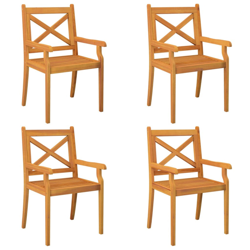 Outdoor_Dining_Chairs_4_pcs_Solid_Wood_Acacia_IMAGE_2_EAN:8720286874486