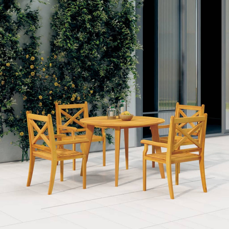Outdoor_Dining_Chairs_4_pcs_Solid_Wood_Acacia_IMAGE_1_EAN:8720286874486