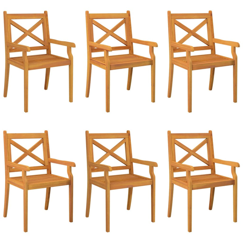 Outdoor_Dining_Chairs_6_pcs_Solid_Wood_Acacia_IMAGE_2_EAN:8720286874493