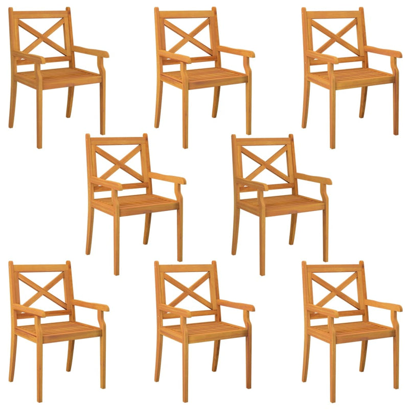 Outdoor_Dining_Chairs_8_pcs_Solid_Wood_Acacia_IMAGE_2_EAN:8720286874509
