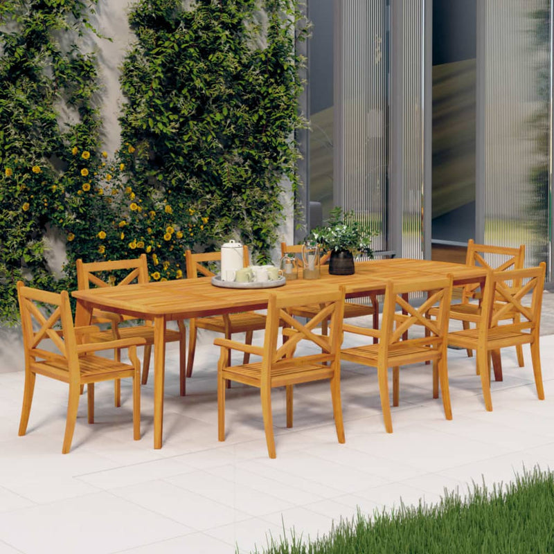Outdoor_Dining_Chairs_8_pcs_Solid_Wood_Acacia_IMAGE_1_EAN:8720286874509