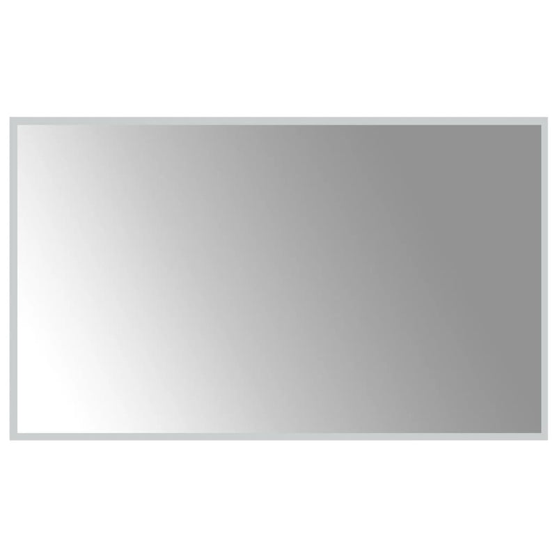 LED_Bathroom_Mirror_100x60_cm_IMAGE_2