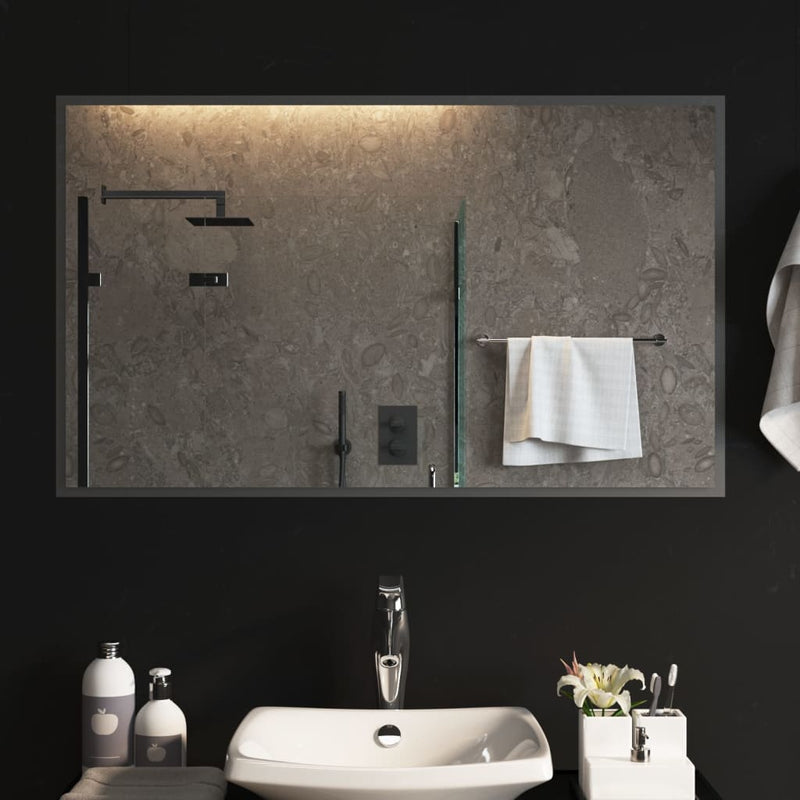 LED_Bathroom_Mirror_100x60_cm_IMAGE_3