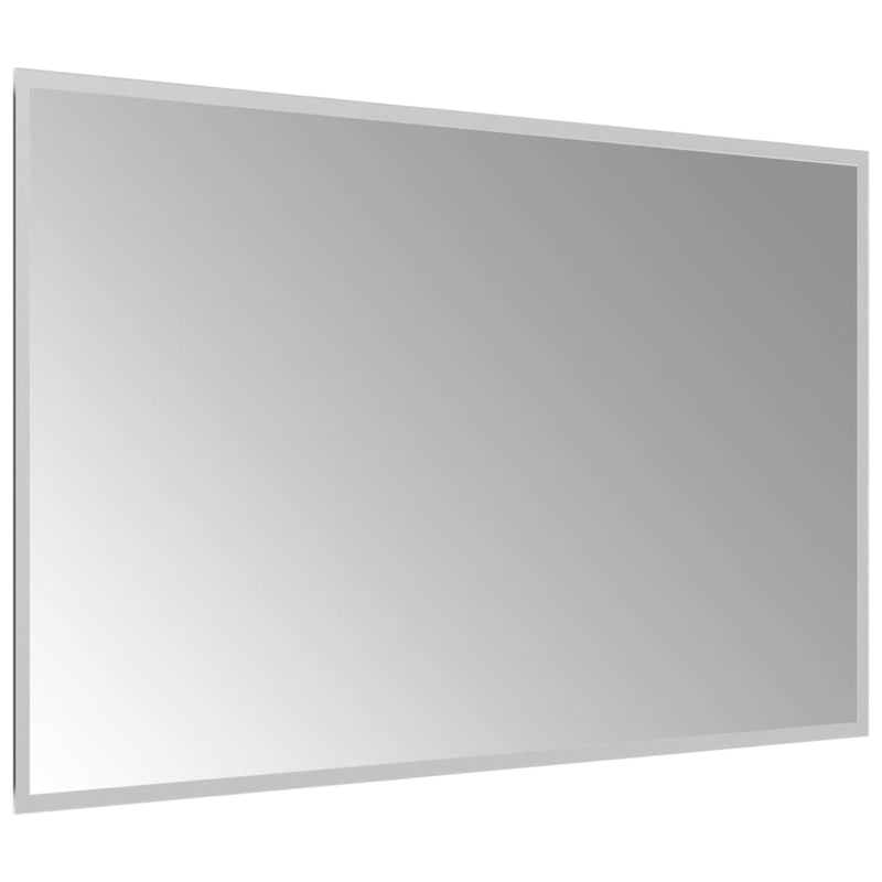 LED_Bathroom_Mirror_100x60_cm_IMAGE_4