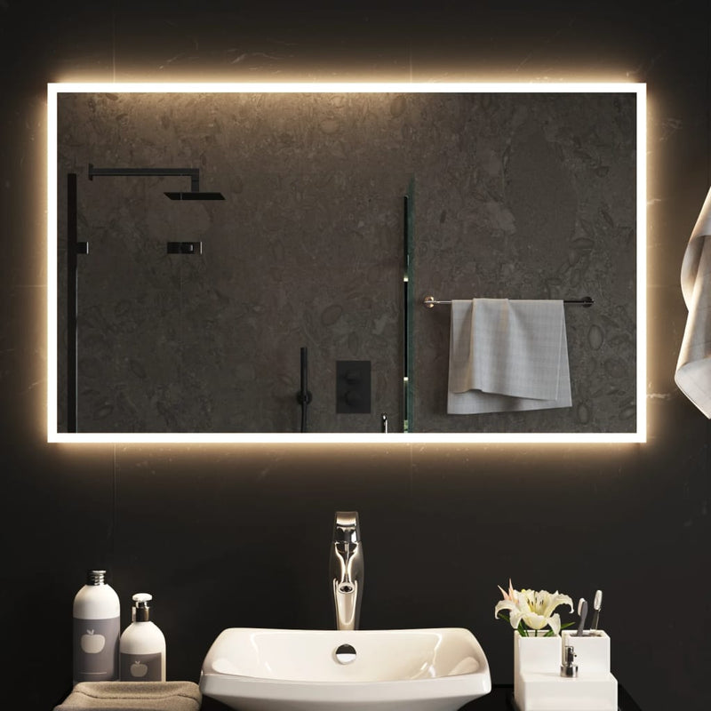 LED_Bathroom_Mirror_100x60_cm_IMAGE_1