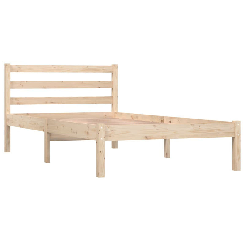 Bed_Frame_Solid_Wood_Pine_92x187_cm_Single_Bed_Size_IMAGE_2_