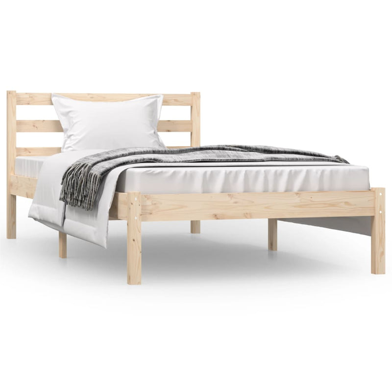 Bed_Frame_Solid_Wood_Pine_92x187_cm_Single_Bed_Size_IMAGE_3_