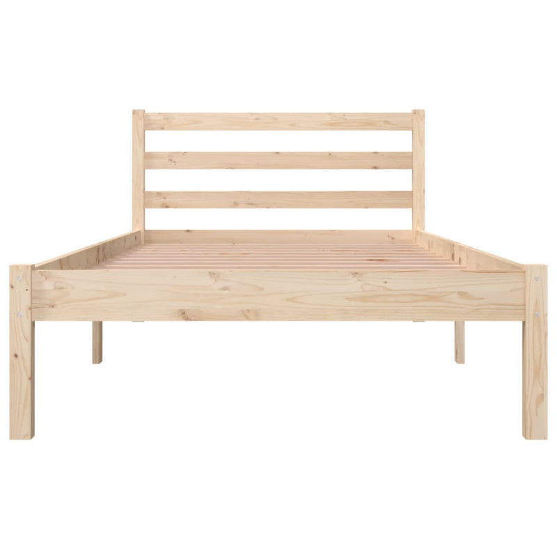 Bed_Frame_Solid_Wood_Pine_92x187_cm_Single_Bed_Size_IMAGE_4_