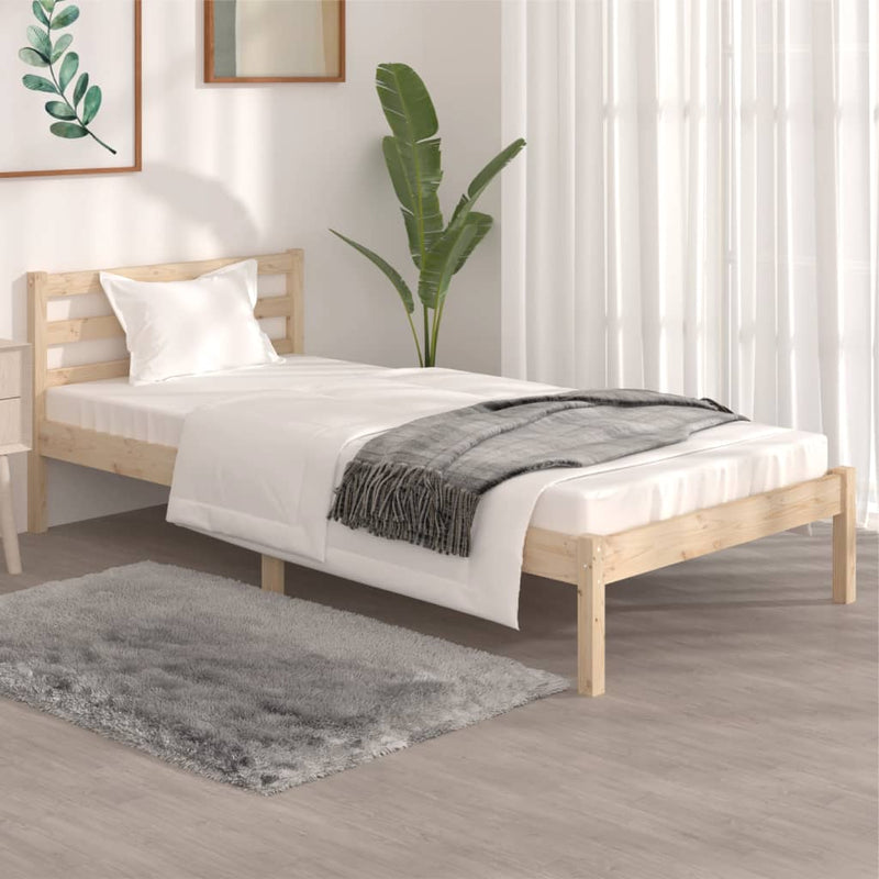 Bed_Frame_Solid_Wood_Pine_92x187_cm_Single_Bed_Size_IMAGE_1_