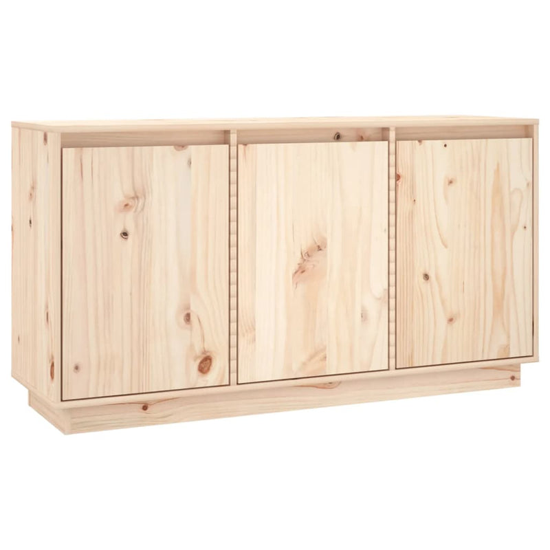 Sideboard_111x34x60_cm_Solid_Wood_Pine_IMAGE_2_