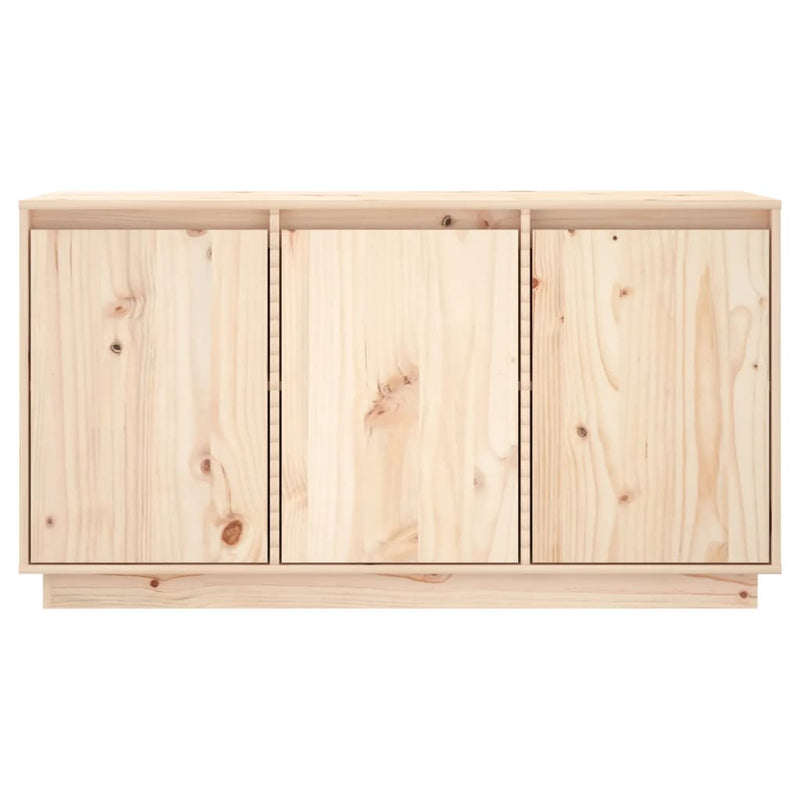 Sideboard_111x34x60_cm_Solid_Wood_Pine_IMAGE_3_
