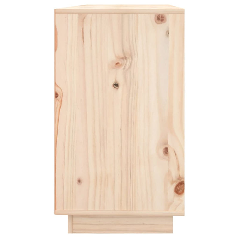 Sideboard_111x34x60_cm_Solid_Wood_Pine_IMAGE_4_