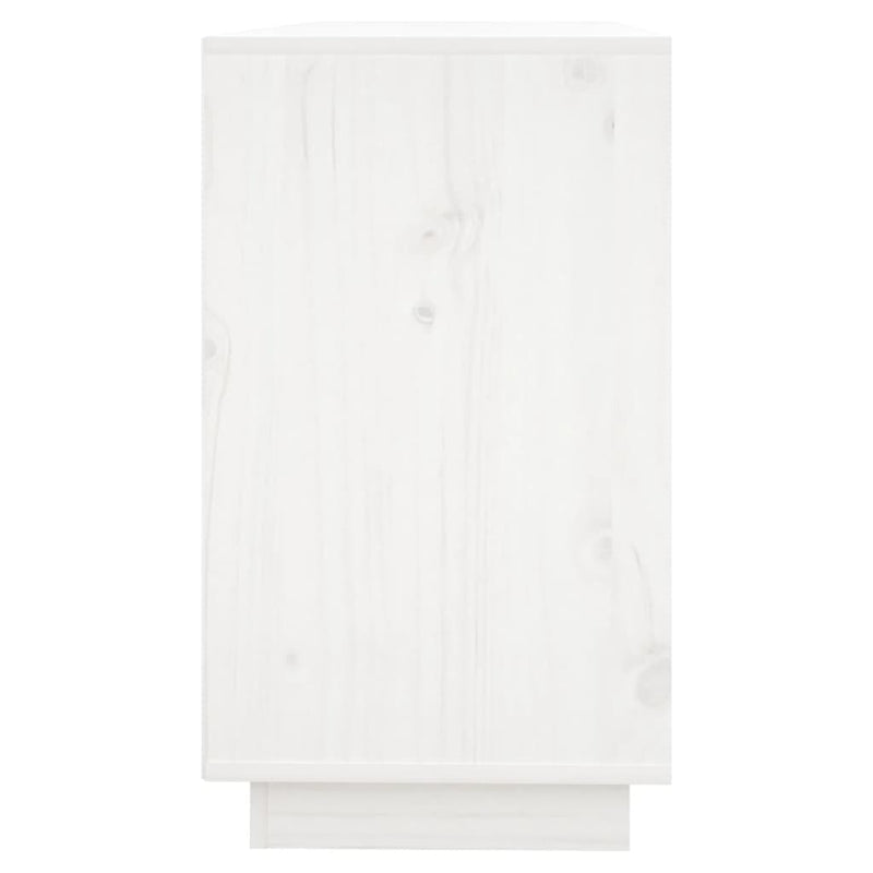 Sideboard_White_111x34x60_cm_Solid_Wood_Pine_IMAGE_4_EAN:8720286904480