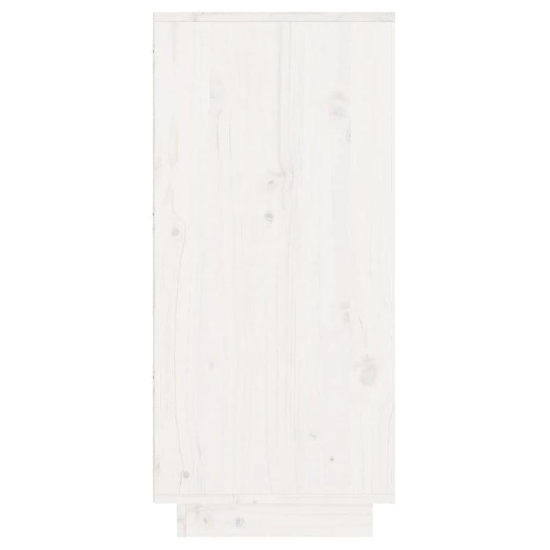 Console_Cabinet_White_60x34x75_cm_Solid_Wood_Pine_IMAGE_7