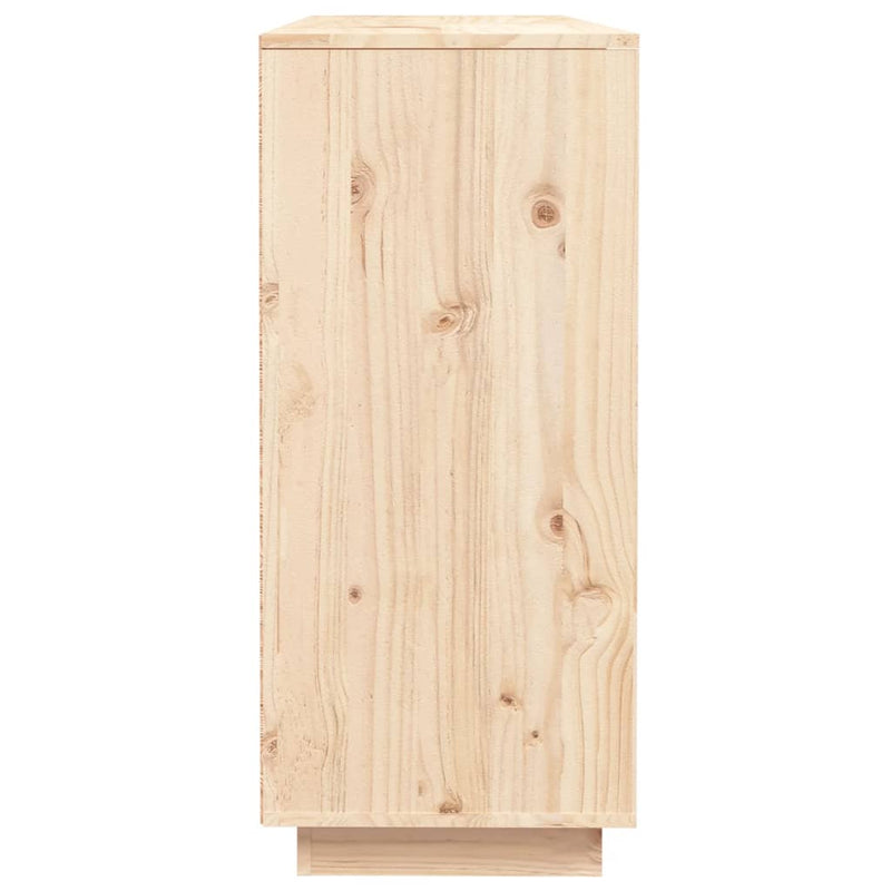 Sideboard_110.5x35x80_cm_Solid_Wood_Pine_IMAGE_7_