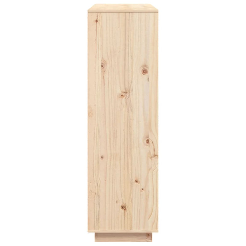 Highboard_110.5x35x117_cm_Solid_Wood_Pine_IMAGE_4