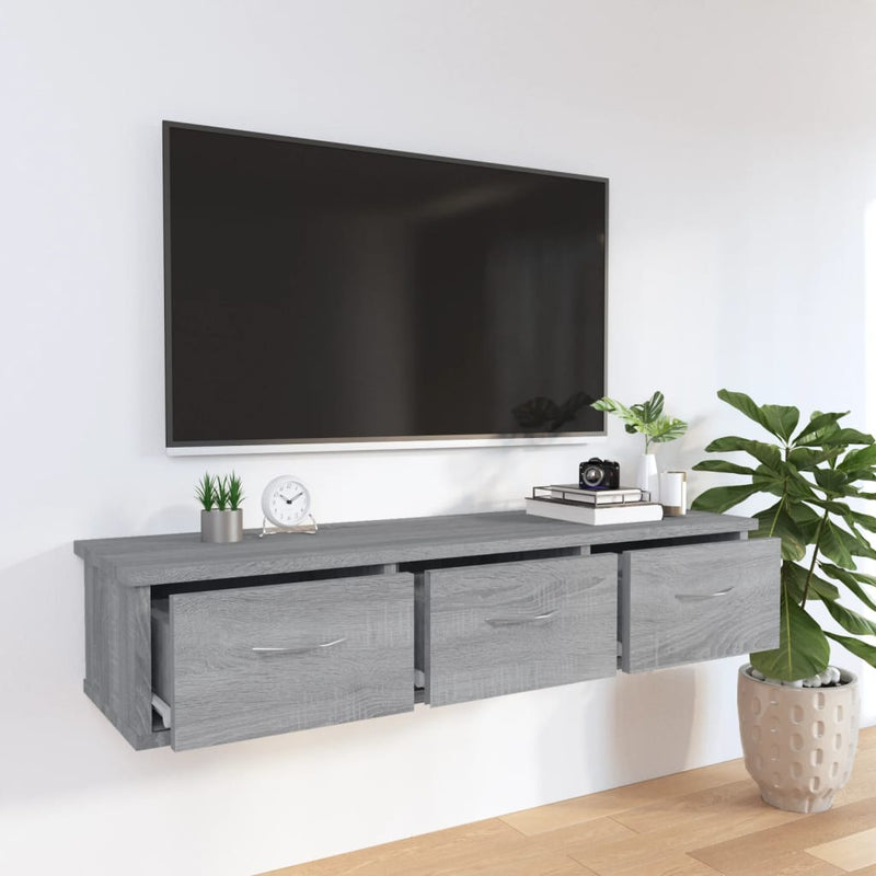 Wall_Cabinet_Grey_Sonoma_88x26x18.5_cm_Engineered_Wood_IMAGE_3
