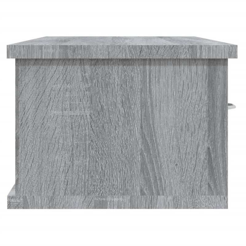 Wall_Cabinet_Grey_Sonoma_88x26x18.5_cm_Engineered_Wood_IMAGE_6