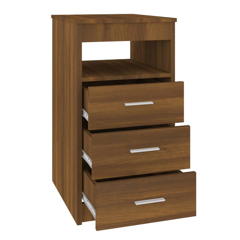 Drawer_Cabinet_Brown_Oak_40x50x76_cm_Engineered_Wood_IMAGE_5