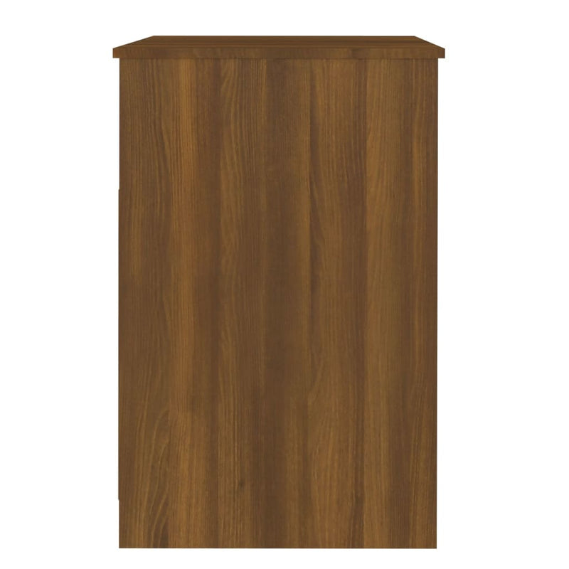 Drawer_Cabinet_Brown_Oak_40x50x76_cm_Engineered_Wood_IMAGE_7