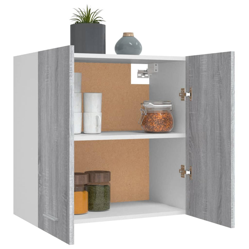 Hanging_Cabinet_Grey_Sonoma_60x31x60_cm_Engineered_Wood_IMAGE_4