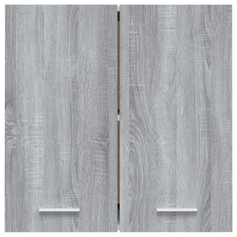 Hanging_Cabinet_Grey_Sonoma_60x31x60_cm_Engineered_Wood_IMAGE_5