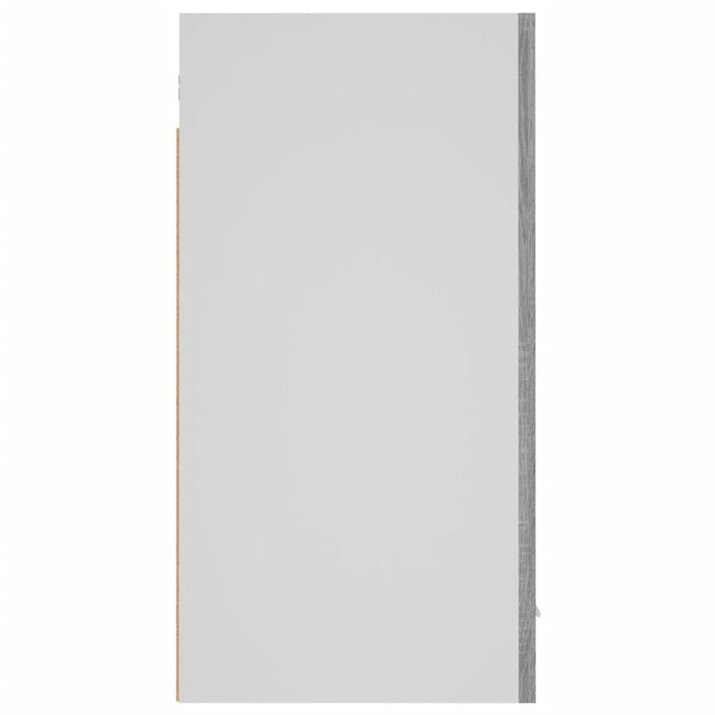 Hanging_Cabinet_Grey_Sonoma_60x31x60_cm_Engineered_Wood_IMAGE_7