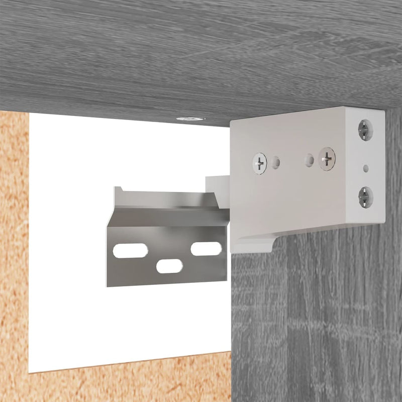 Hanging_Cabinet_Grey_Sonoma_60x31x60_cm_Engineered_Wood_IMAGE_8
