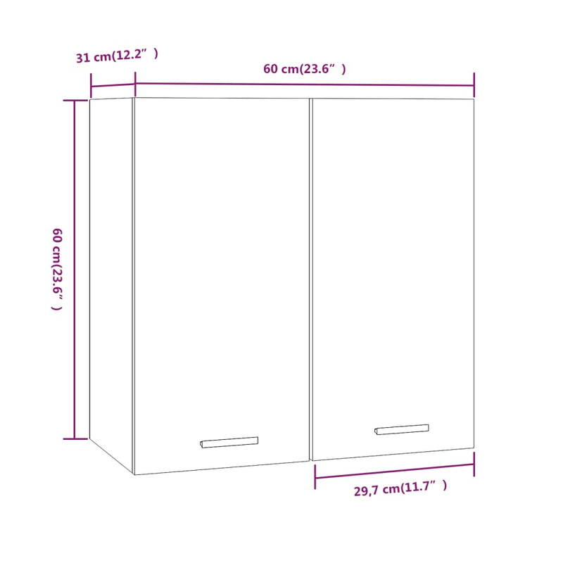 Hanging_Cabinet_Grey_Sonoma_60x31x60_cm_Engineered_Wood_IMAGE_9