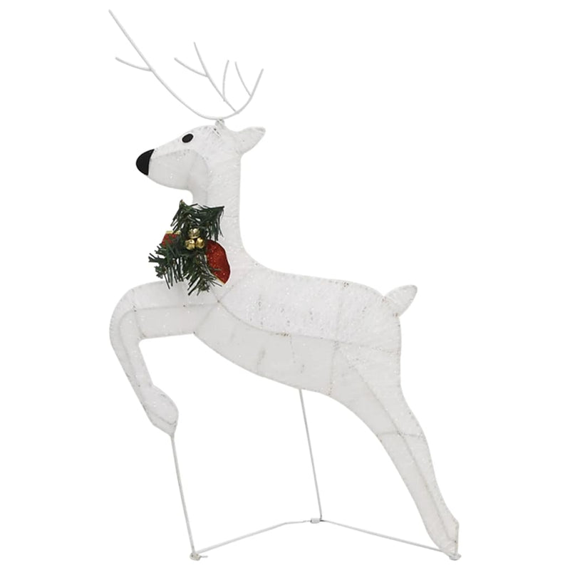 Reindeer_&_Sleigh_Christmas_Decoration_100_LEDs_Outdoor_White_IMAGE_9