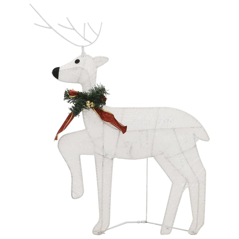 Reindeer_&_Sleigh_Christmas_Decoration_100_LEDs_Outdoor_White_IMAGE_10