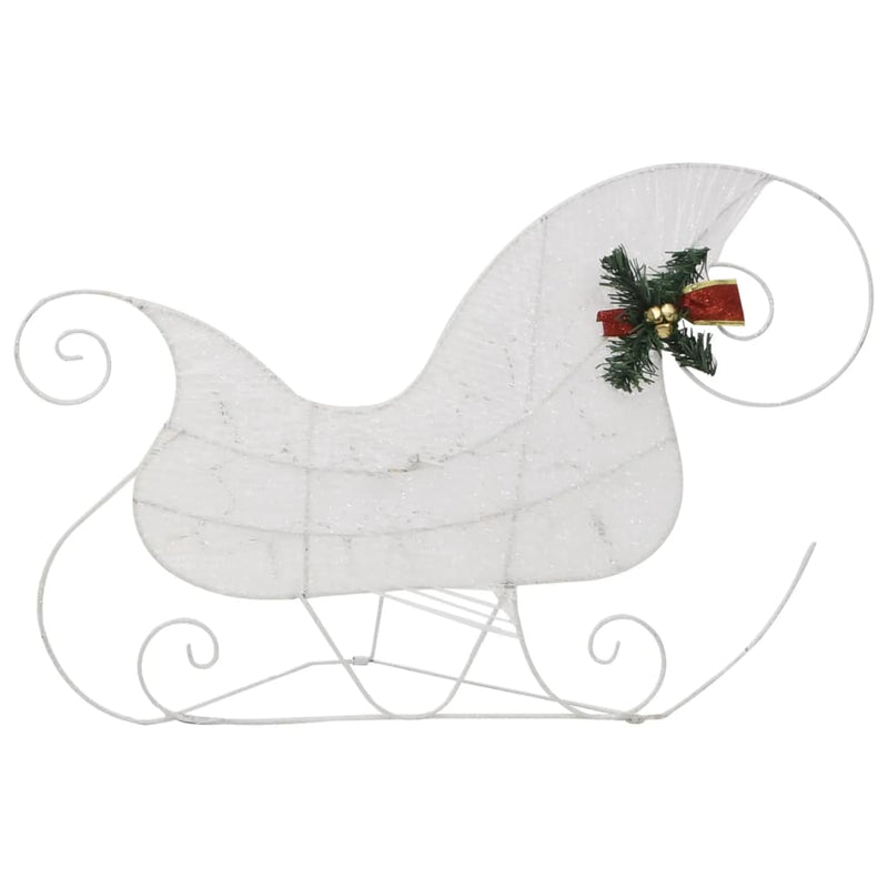 Reindeer_&_Sleigh_Christmas_Decoration_100_LEDs_Outdoor_White_IMAGE_11