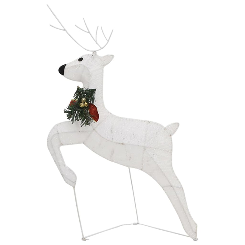 Reindeer_&_Sleigh_Christmas_Decoration_140_LEDs_Outdoor_White_IMAGE_9_EAN:8720286943519