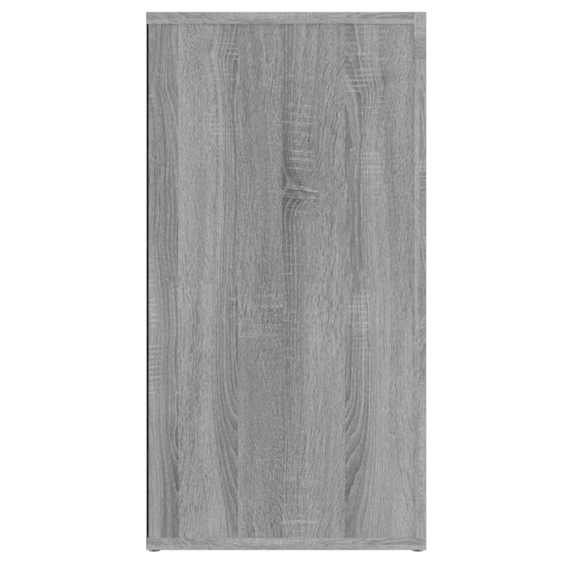 Sideboard_Grey_Sonoma_120x36x69_cm_Engineered_Wood_IMAGE_6_EAN:8720286952771