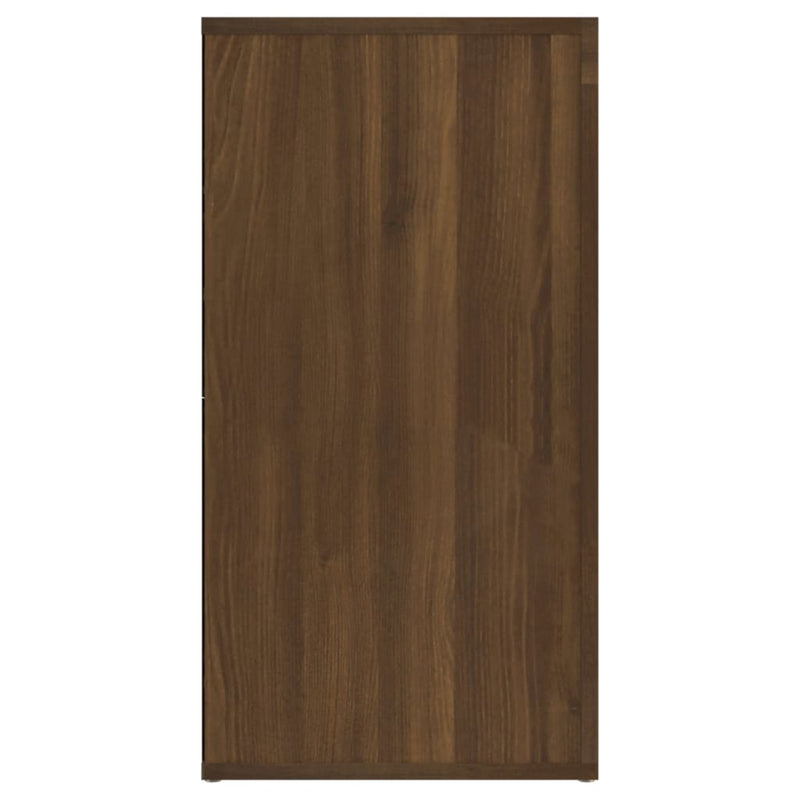 Sideboard_Brown_Oak_120x36x69_cm_Engineered_Wood_IMAGE_6_EAN:8720286952788