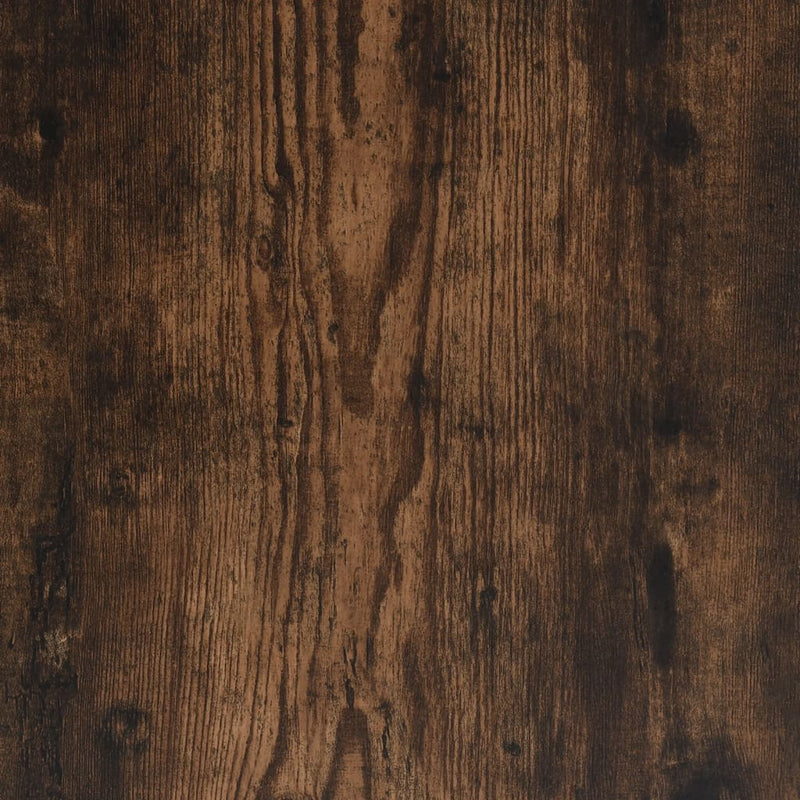 Wall_Shelf_Smoked_Oak_104x20x58.5_cm_Engineered_Wood_IMAGE_6