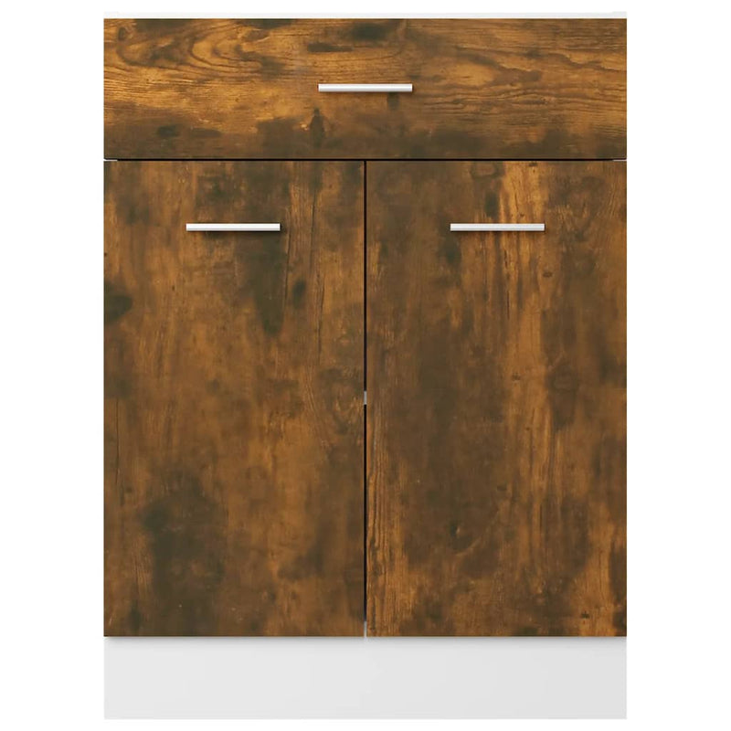 Drawer_Bottom_Cabinet_Smoked_Oak_60x46x81.5_cm_Engineered_Wood_IMAGE_5