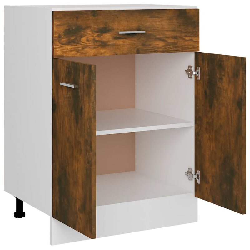 Drawer_Bottom_Cabinet_Smoked_Oak_60x46x81.5_cm_Engineered_Wood_IMAGE_7