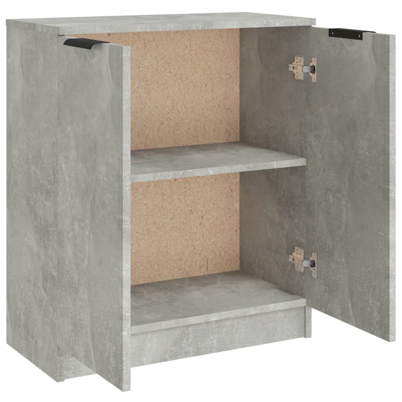 Sideboard_Concrete_Grey_60x30x70_cm_Engineered_Wood_IMAGE_5