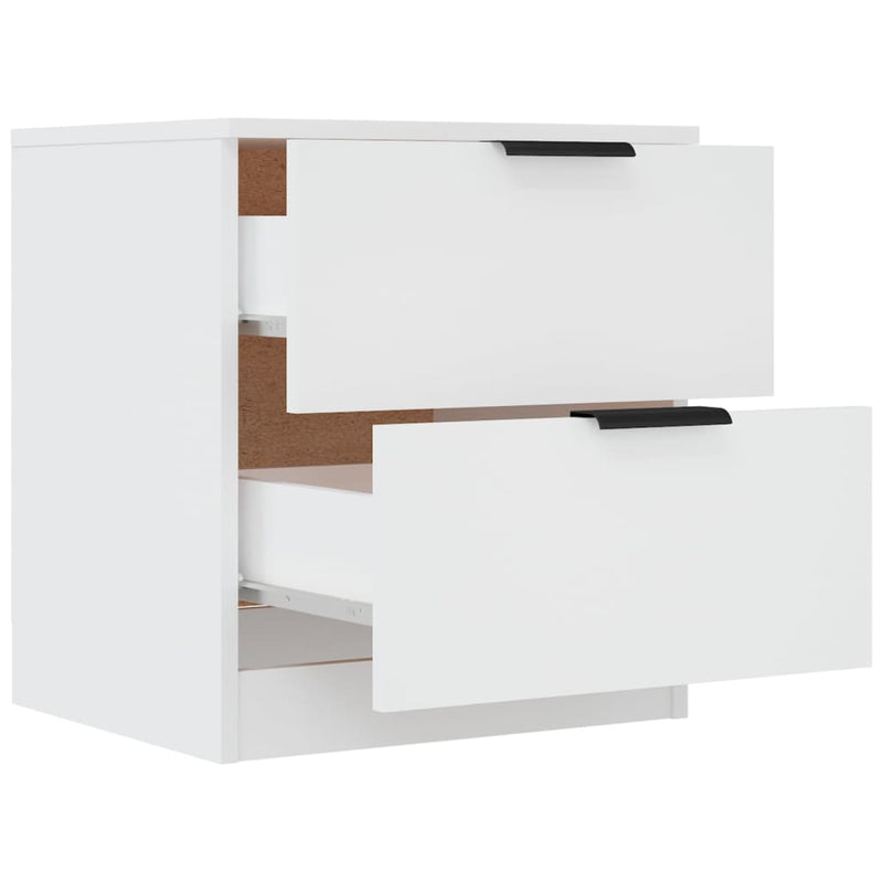 Bedside_Cabinets_2_pcs_White_Engineered_Wood_IMAGE_6_EAN:8720286965177
